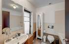 Apartament 3 camere cu gradina, Baneasa Natura Residence - 15