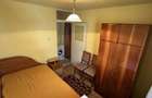 Apartament cu 2 camere de vanzare in zona hipodrom - 3