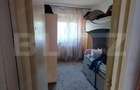Apartament 3 camere, etaj 3, 46,37 mp, zona 14 Mai - 4
