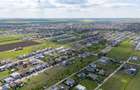 Vand Schimb Teren Comuna Berceni 326mp intravilan - 1