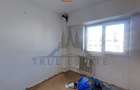 Apartament 2 camere, decomandat, in bloc reabilitat pe Calea Mosilor - 5