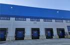 Spatiu Industrial - 10000 mp - Logistica - Productie - Depozitare - 9