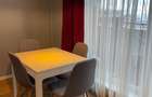 Ap. modern cu 2 camere+parcare subterana-Andrei Muresanu/Aug. Presecan - 10