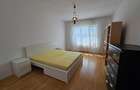 Duplex spatios Ghiroda 4 camere- locatie centrala !! - 7
