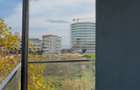 TVA inclus | aproape de plajă | Rate pe 2 ani | Central Mamaia Nord - 14