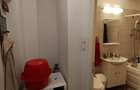 APARTAMENT 4 CAMERE-2 BAI-CENTRALA-BLOC REABILITAT-RAHOVA-MARGEANULUI