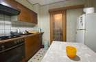 Apart 2 camere 55m2 | Aviatiei - Elena Caragiani | 7min Metrou Aurel Vlaicu - 7
