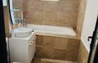 Inchiriez apartament 2 camere strada Sfanta Vineri - 5