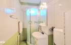 Apartament 2 camere et. 3 Ciresica - str. Aleea Streiu - 4