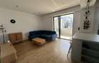 3 Camere Residence5 finalizat, mobilat & utilat partial | TVA inclus - 9