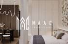 APARTAMENT TIP STUDIO I CALEA SURII MICI - 11