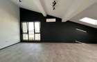 VILA NOUA | DUPLEX | MATEI MILLO | PIPERA
