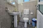 Locatie premium || Acces direct din DN71 Dealu Mare, Dambovita - 19