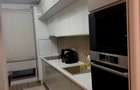 Inchiriez Apartament 2 camere - Exigent Residence Faza3 Militari - 4