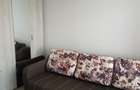 Apartament decomandat în Apărătorii Patriei - 7