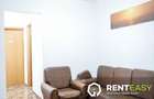 Apartament cu 2 camere in zona Bld Independetei - UMF - 3