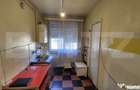 Apartament cu 2 camere de vanzare, 67.05 mp, zona Centrala - Satu Mare (Satu-Mare)
