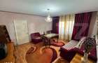 Apartament cu 2 camere in Brazda lui Novac - 1