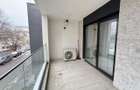 APARTAMENT EXCLUSIVIT 2 CAMERE | DOMENII - 4
