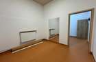 Spatiu comercial/birou zona Palas, Str. Smardan, singur in curte, liber, renovat, acte la zi, pretabil credit. - 2