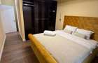 FALEZA NORD, 3 CAMERE, 70 MP, PARTER, 195.000 EURO - 9