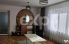 ???? VILA DE LUX P+1+M | TARGOVI?TE STR. GIMNAZIULUI - 1