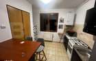 Apartament 1 camera, 34 mp, petfriendly, zona ANL - 7