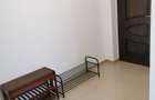 Inchiriere apartament 2 camere - 16