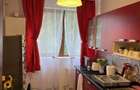 Apartament 2 camere de inchiriat - 2