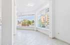 Spa?iu comercial 265 mp | ?tefan cel Mare - 14