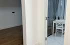 Inchiriez apartament 2 camere Astorium Garden - 8