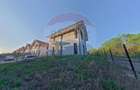 Duplex 5 camere, in Chinteni Green Village, Comision 0%. - 2