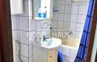 Apartament 2 camere, etajul 1, zona Scoala 8 - 2