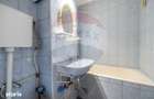 Apartament 2 camere de inchiriat - Zona Aurel Vlaicu - 3