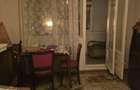 Apartament De Vanzare cu Doua Camere In Zona Pajura sec.1 - 5