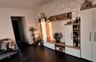 Vand apartament cu 2 camere - 1