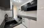COSMOPOLIS - Apartament Tip studio cu 49 mp gradina,complet mobilat - 4