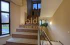 APARTAMENT IN VILA/VEDERE LIBERA/STRADA PRIVATA/HERASTRAU