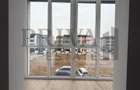 Apartament 2 camere decomandat, 51 mp, etaj 2, Peny/Lidl/ Giroc