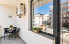 Studio cu parcare privata si priveliste catre mare - 6