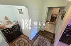 Apartament 3 camere decomandate 2 bai Zona Strand - 3