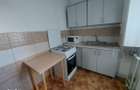 Vanzare apartament 3 camere, zona centrala Targoviste - 6