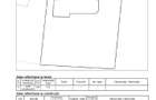 Predeal judetul Brasov - 5