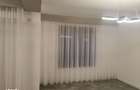 Vila de inchiriat in Pipera, American Village - 13