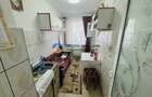 Apartamente 3 camere Darmanesti - Piatra Neamt , etaj 3 - 3