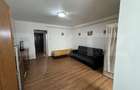 Garsoniera de vanzare, 32 mp, zona Grivitei - 2