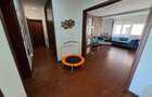Apartament cu 3 camere decomandat în Mogoșoaia - 6