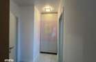 Pipera | Apartament premium cu 3 camere | 71 mp utili | Loc de parcare - 12