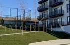 Apartament 3 camere Zona Regal - 3