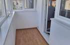 Proprietar | 2 Camere Decomandat | Centrala & AC | Girocului - Str. M. Averescu